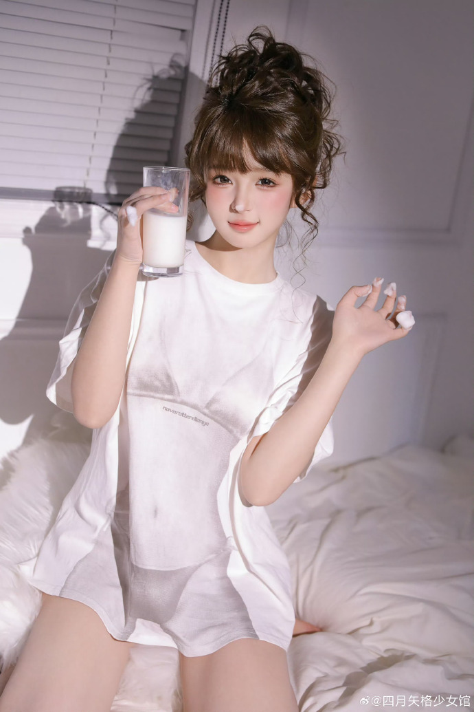 中国「代表」：对抗解决不了伊[朗核]问题