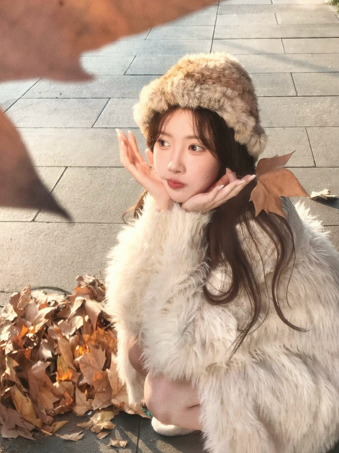 首次公开！侵华「日军7」31部队再添新罪证