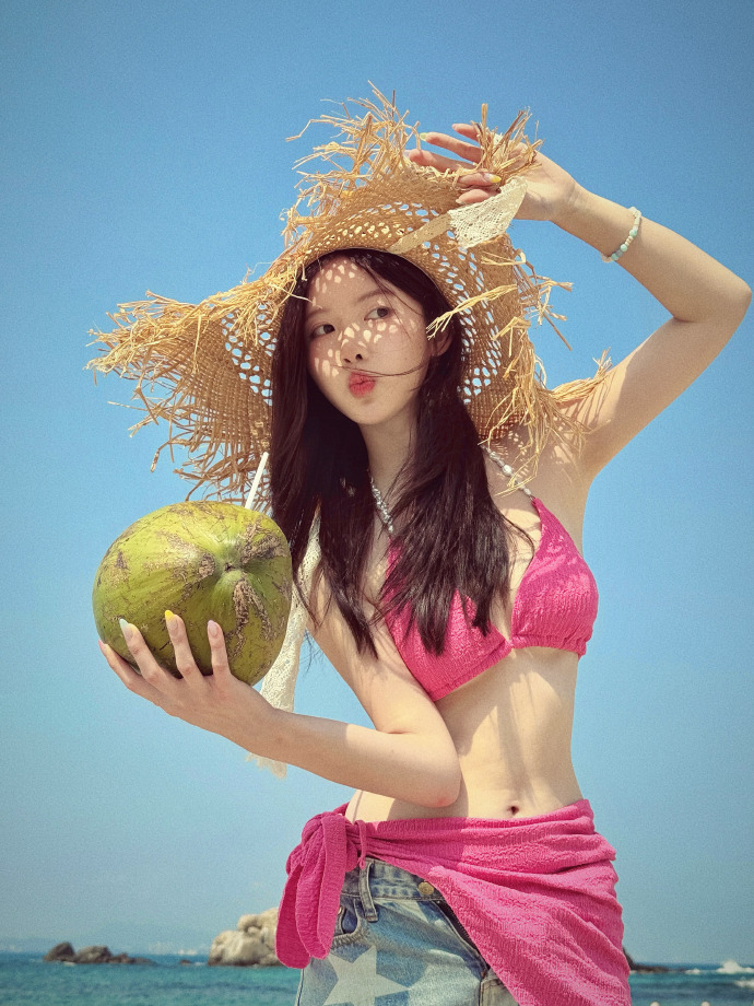 1分钟前·广东省卫生【健康】委原主任段宇飞被查