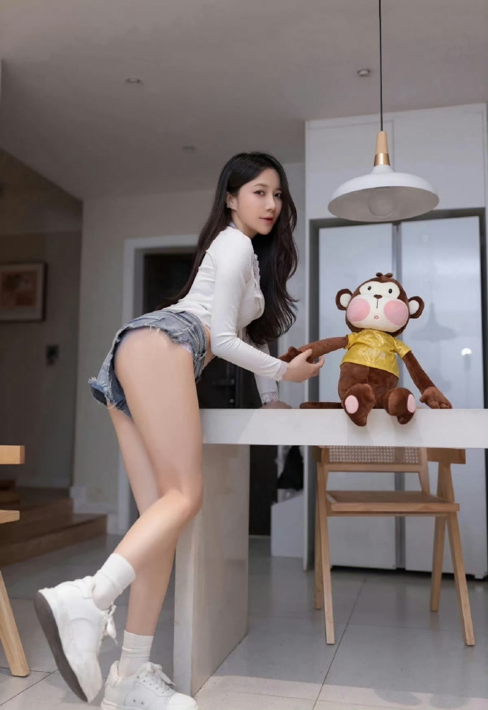 报道★广西龙州发生房屋倒塌事故 人员被困[情况]不明