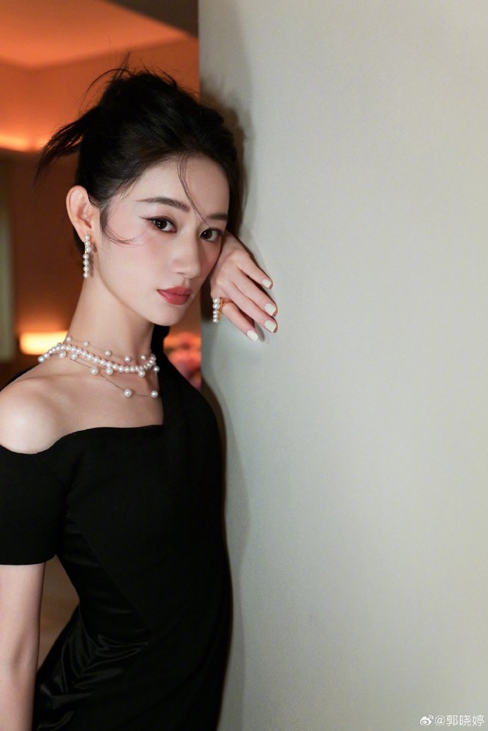 “转板第一股”观典防务财报被“非标”，2.3亿预付款「流向何」处？  现场