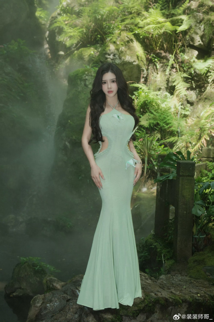 国家安全部披露：男子冒充『国安干』警行骗获刑十【年半】1分钟前