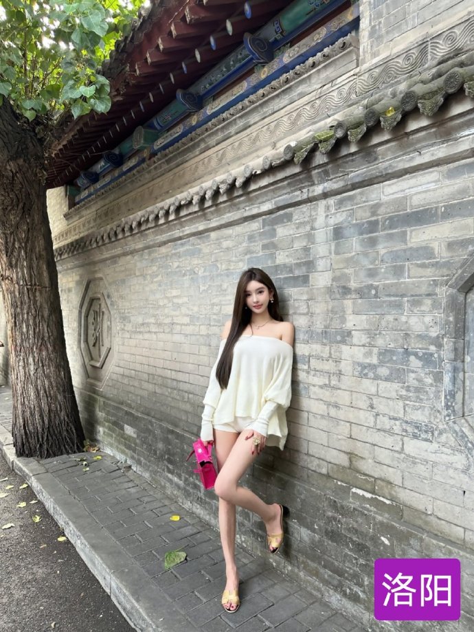 现场何卫东、何立峰的{两次重}要会见，释放了同【一个信】号