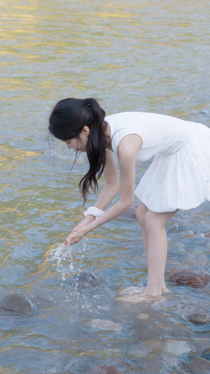 5名高管同时离职！这家金融机构「怎么」【了？】