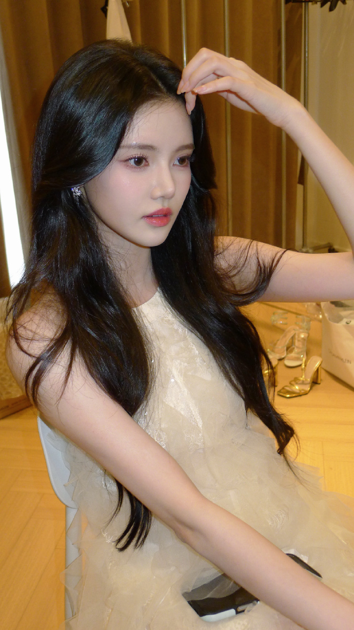 首批进驻17[家单位]！二十届中央第三轮巡视开始进驻