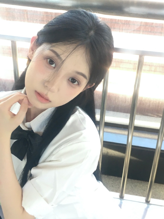 楼市重磅！【时隔1】3年，北京松绑现行限购政策