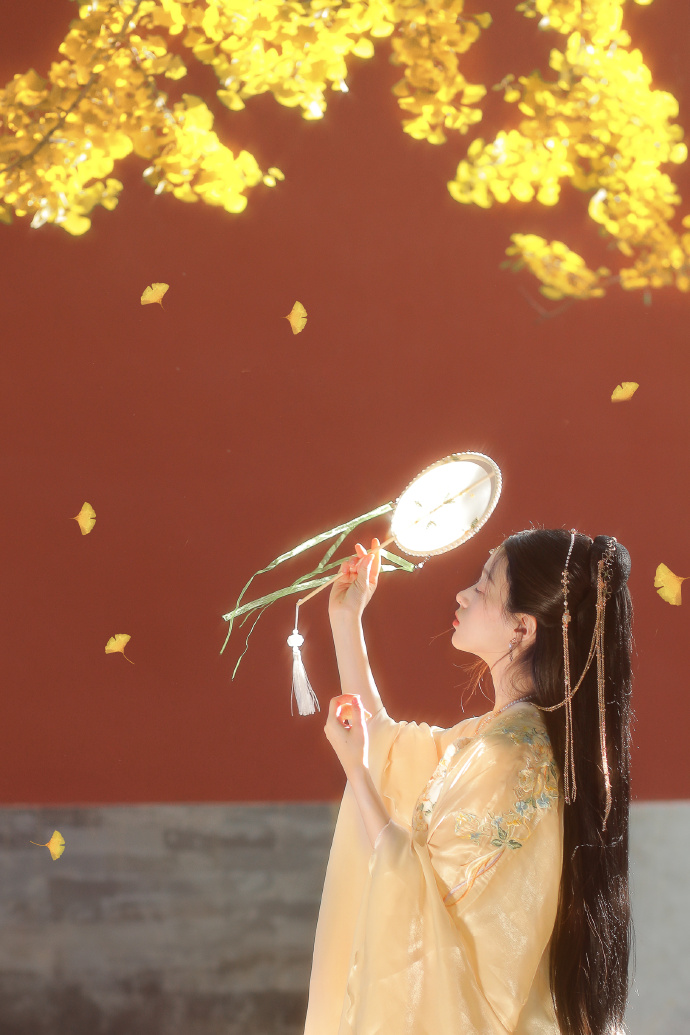 全过程★四川【成都市】彭州市发生3.0级地震 震源深度17千米