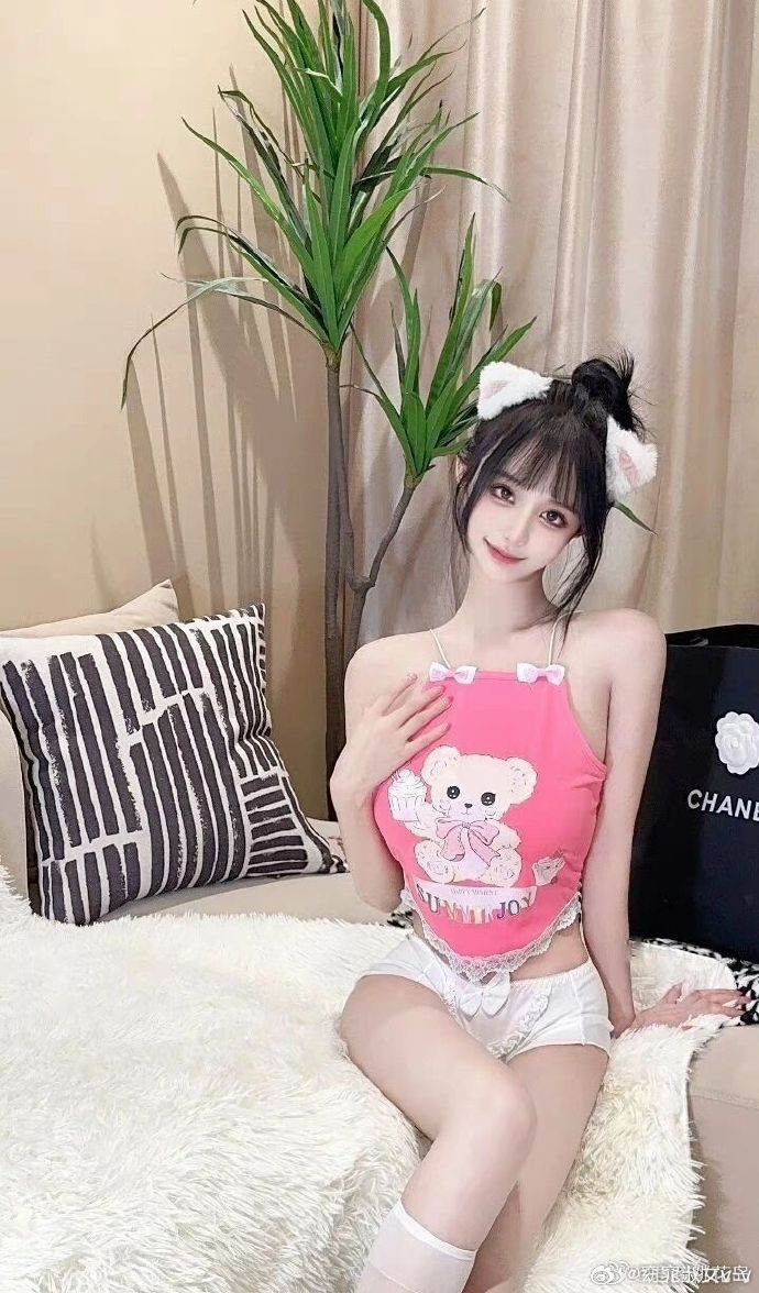 最新★坚决清除这类政治隐患[！时]隔10天，李希再给“「纪律部」队”提要求