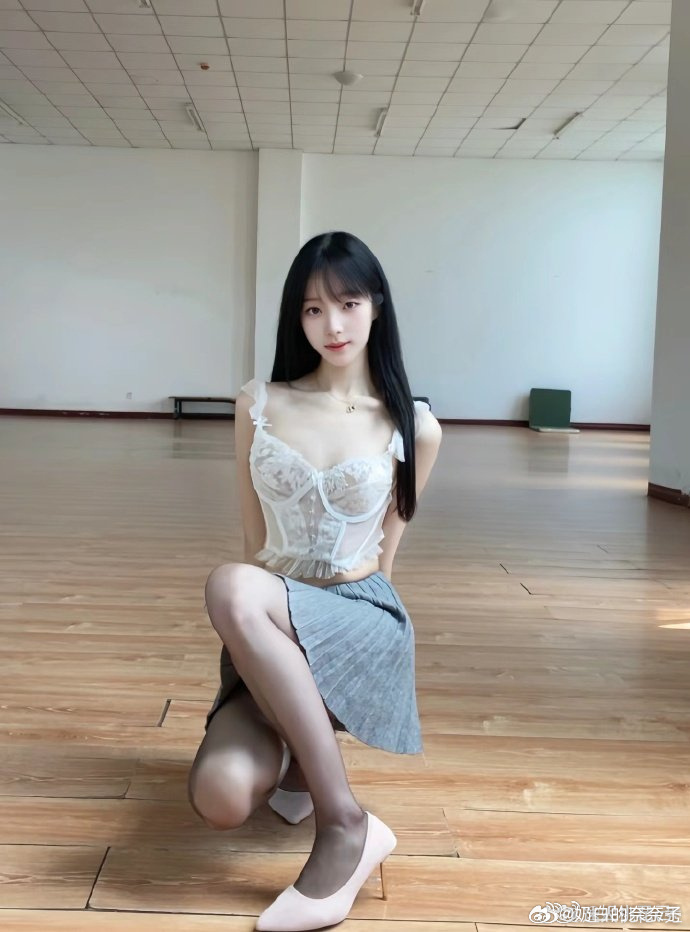 全过程★四川【成都市】彭州市发生3.0级地震 震源深度17千米