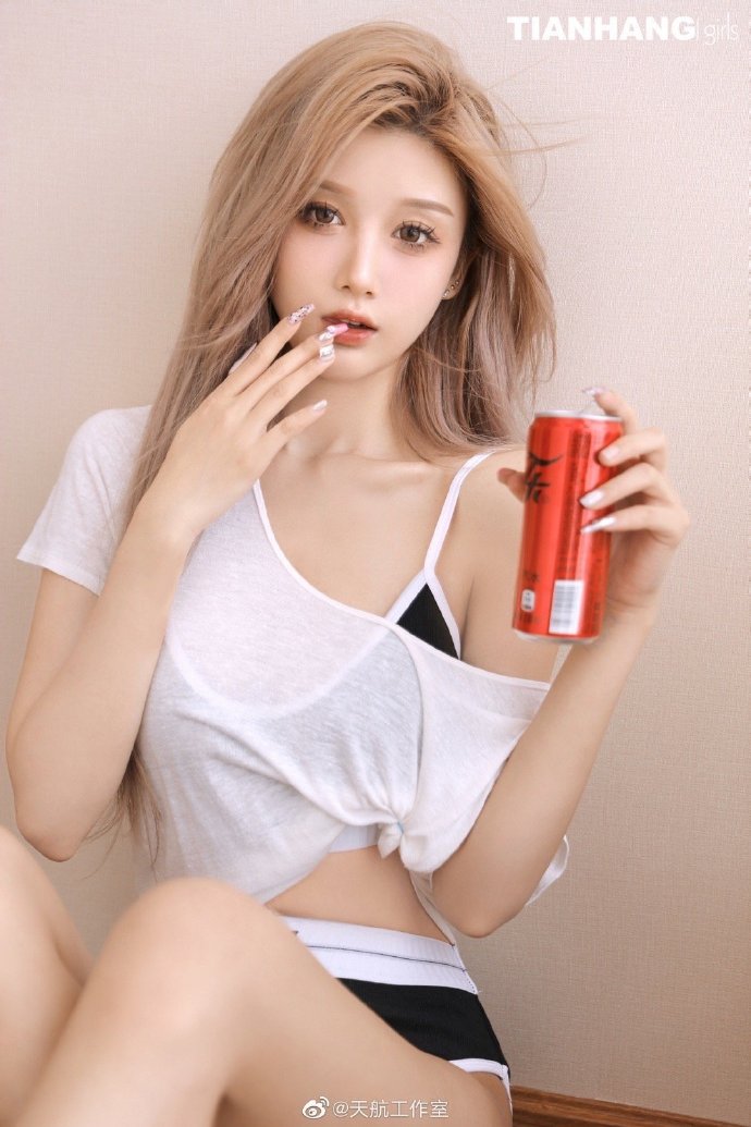 消息『人士[：』能]源成本上涨 日本考虑提供31亿美元的夏季电费补贴快讯