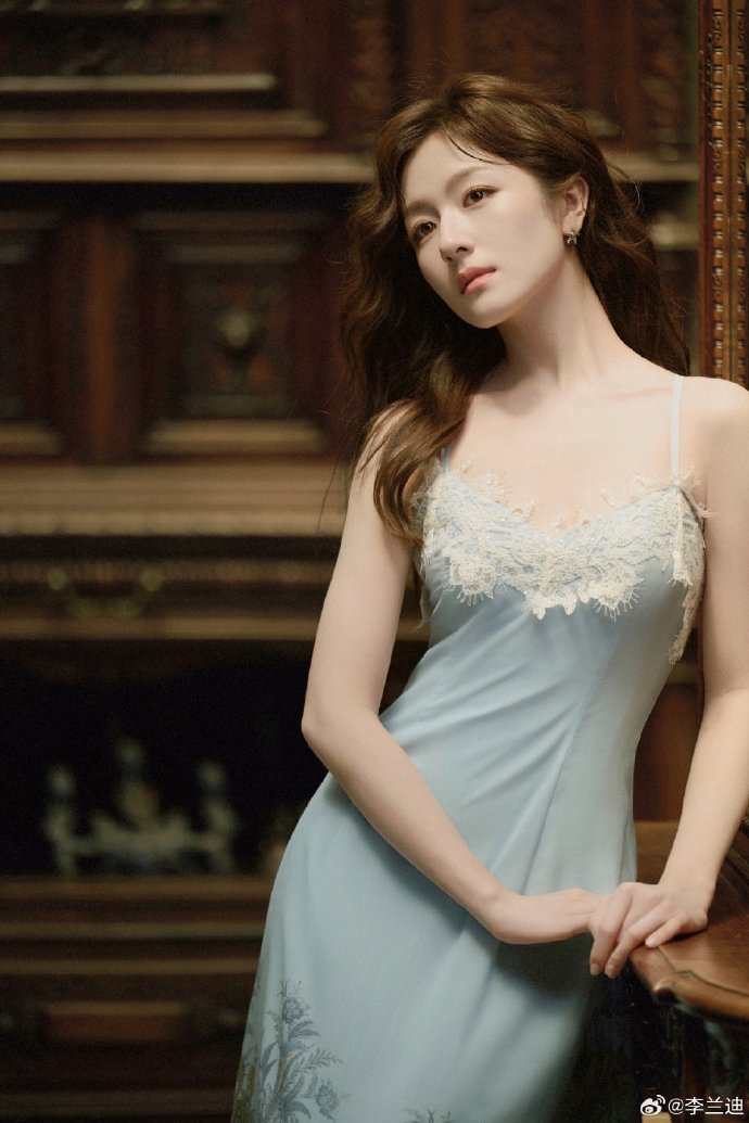 工业第四城，突然不“能打[”了]？