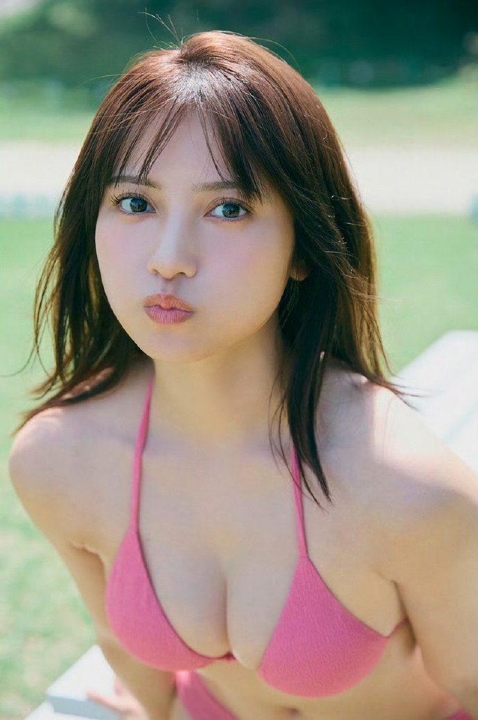 全过程 1(01)期李晓天快乐8预测奖号：选一参考