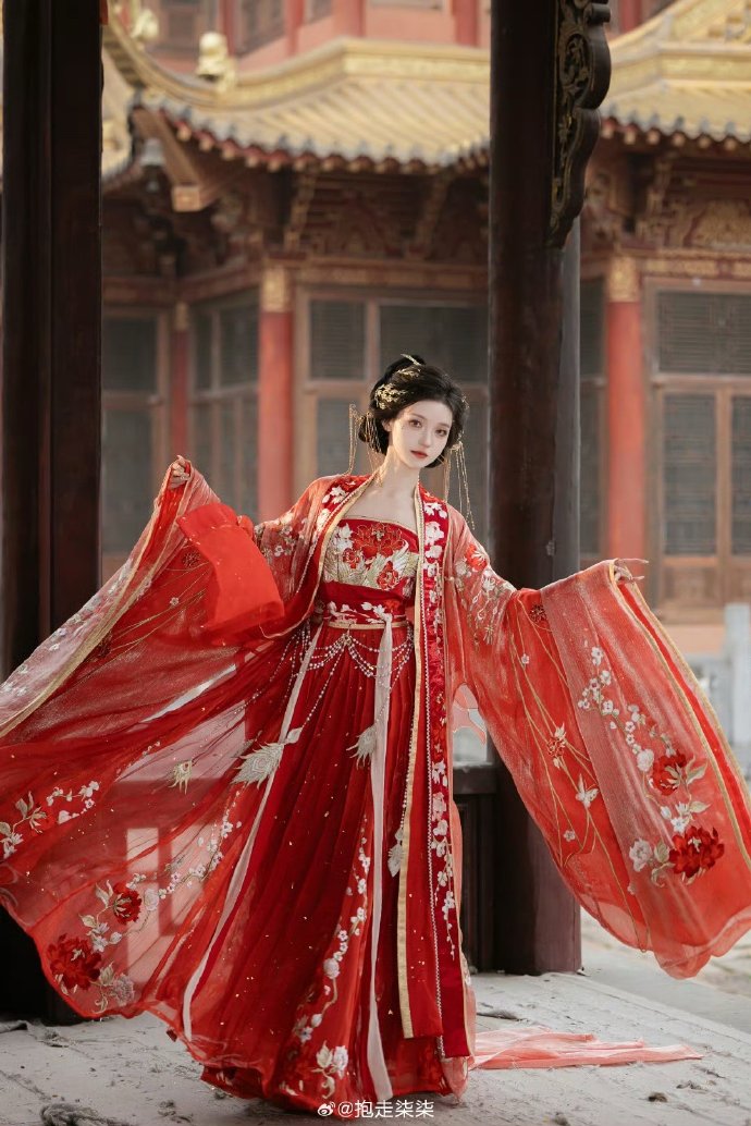 定了！嫦娥六号{任务}计划5月3日发射·今日热议