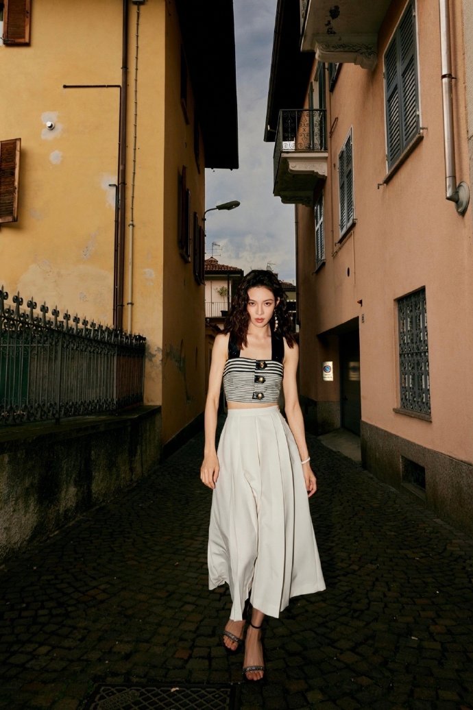 【香港“】35+”非法初选案45人罪成{，李}家超发声