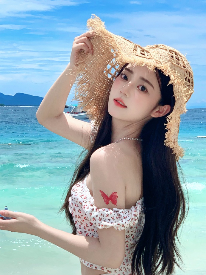 现场·县域旅游热，能否(让小县)城接住“泼天的富贵”？