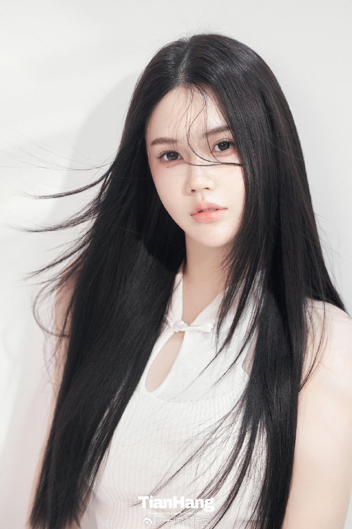 山西【省人】民检察院依法对周政决定逮捕