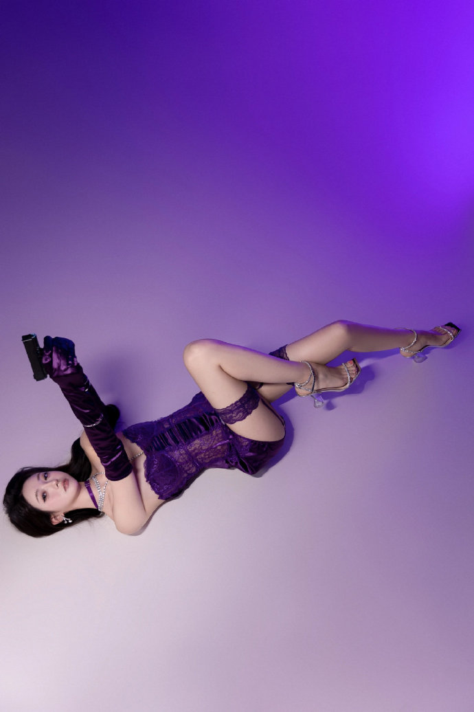 (赖清)[德扬]言“要谅解台湾艺人”相关表态，国台办回应