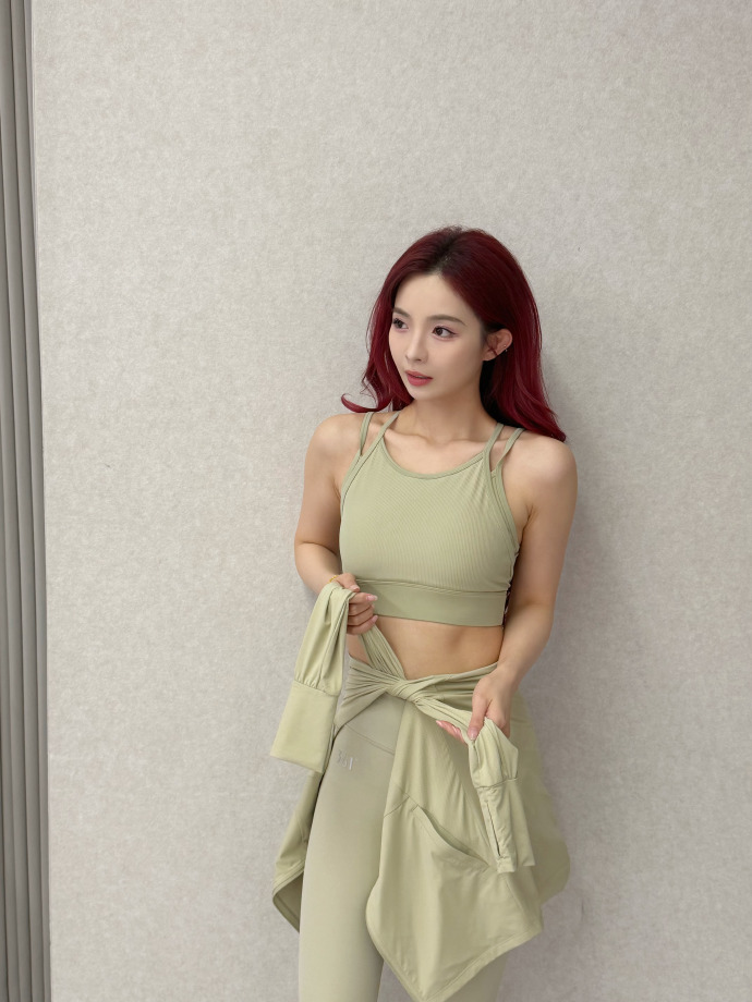 针对{中国}，美国务院成立小组为他国“出谋划策”