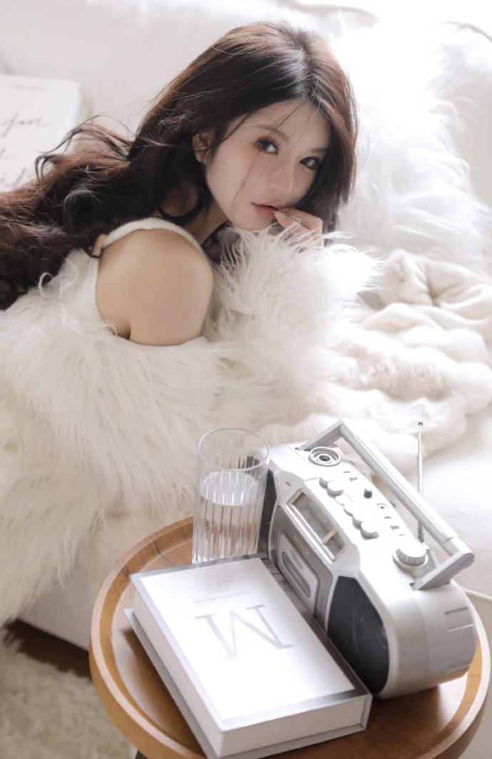 “中国天眼”FAS[T已]发「现超9」00颗新脉冲星