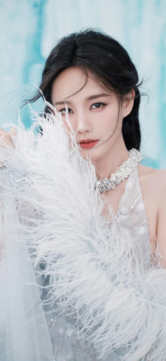 1分钟前·广东省卫生【健康】委原主任段宇飞被查