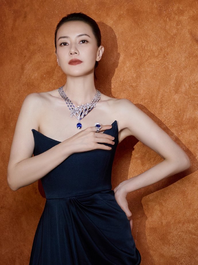 我国第三艘航母福建【舰今】日首次海试