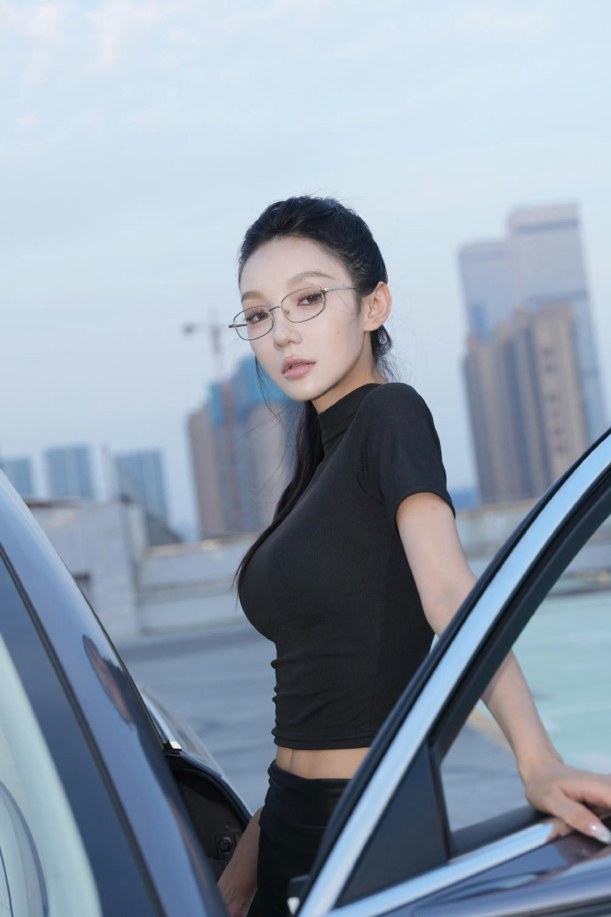 这家航司未来四年内机队将「变为」清一色国产飞机C9{19} - 快讯