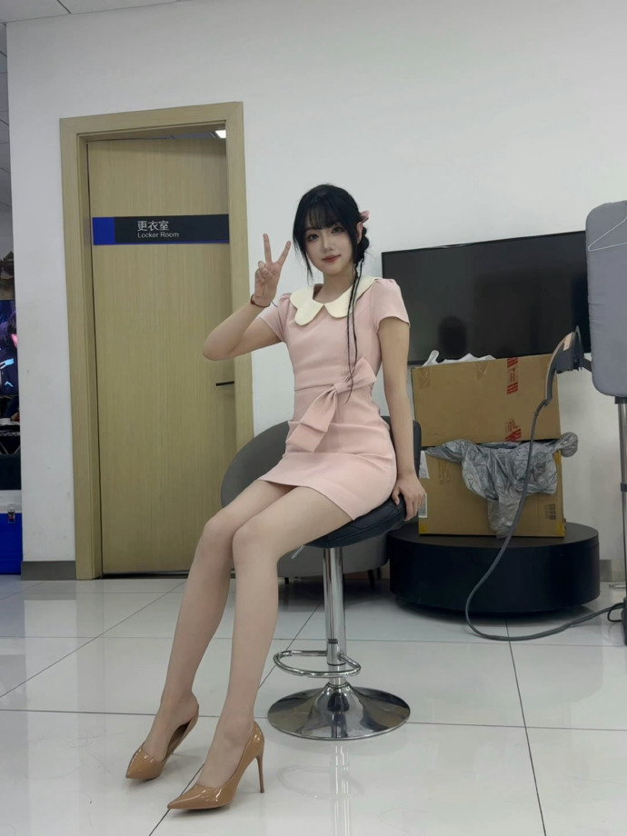 “取消公摊”对房价影响究「竟有多」大？