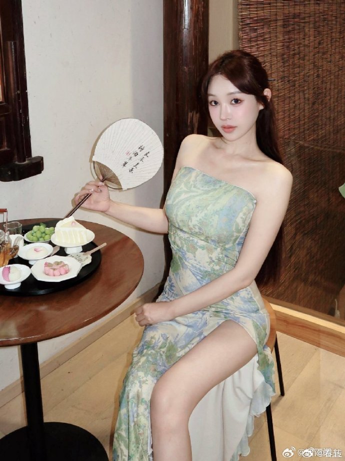 未经审核备案将不得上网传播！微短剧备案新规落地，(行业)迎来整合期 - 全过程