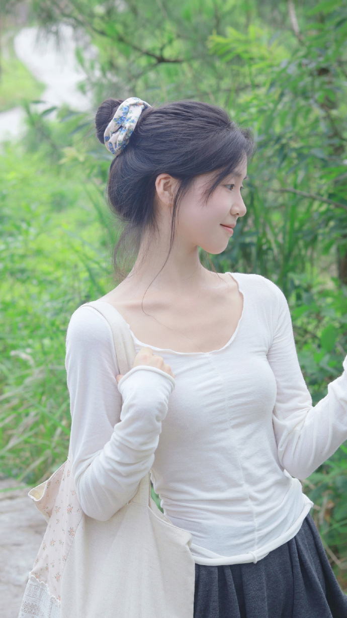 官方通报男子[“同时]迎娶两个新娘”