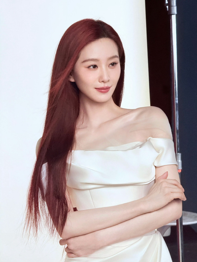 多地住建系统官员被查，住建反『腐将聚』焦三大{板块}