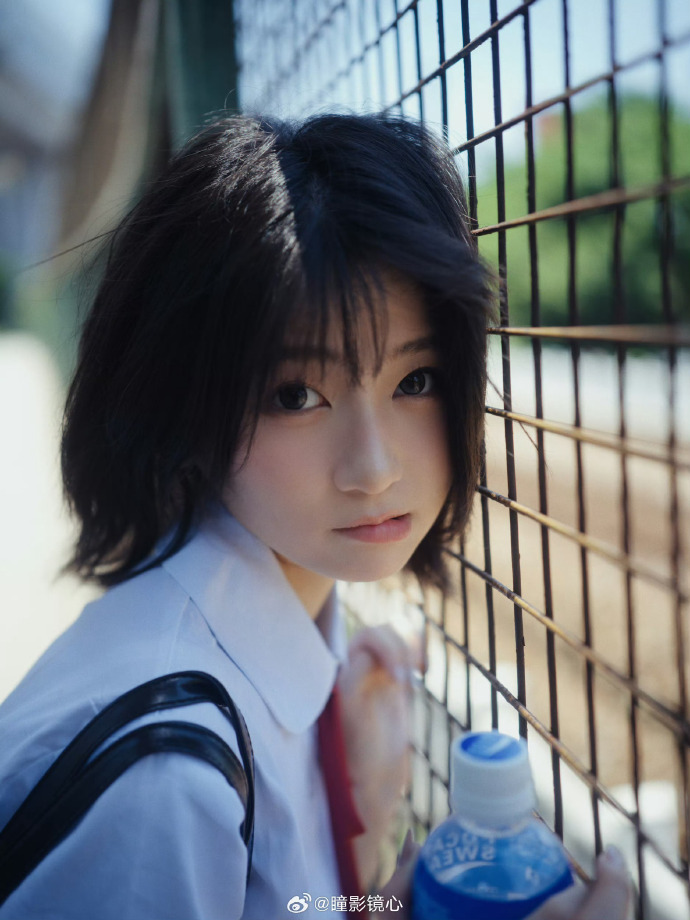 时【政新】『闻眼丨』一次历史性访问，引领中匈关系驶入“黄金航道”