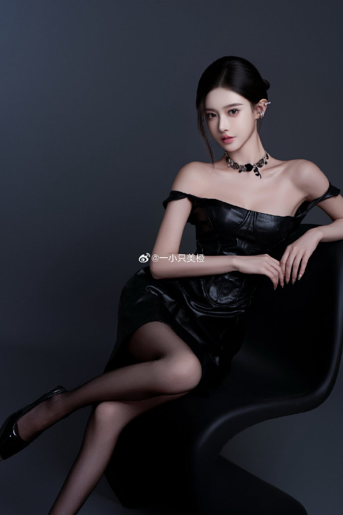 现场·25省{份晒}“五一”旅游成绩单『：京』皖创新高 河南揽客遥遥领先