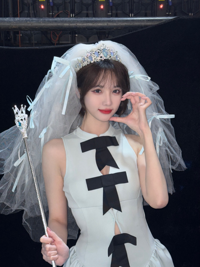 女子给网店“刷单”却拿不回钱？法院：法律不保护『虚(假交』易)==后续