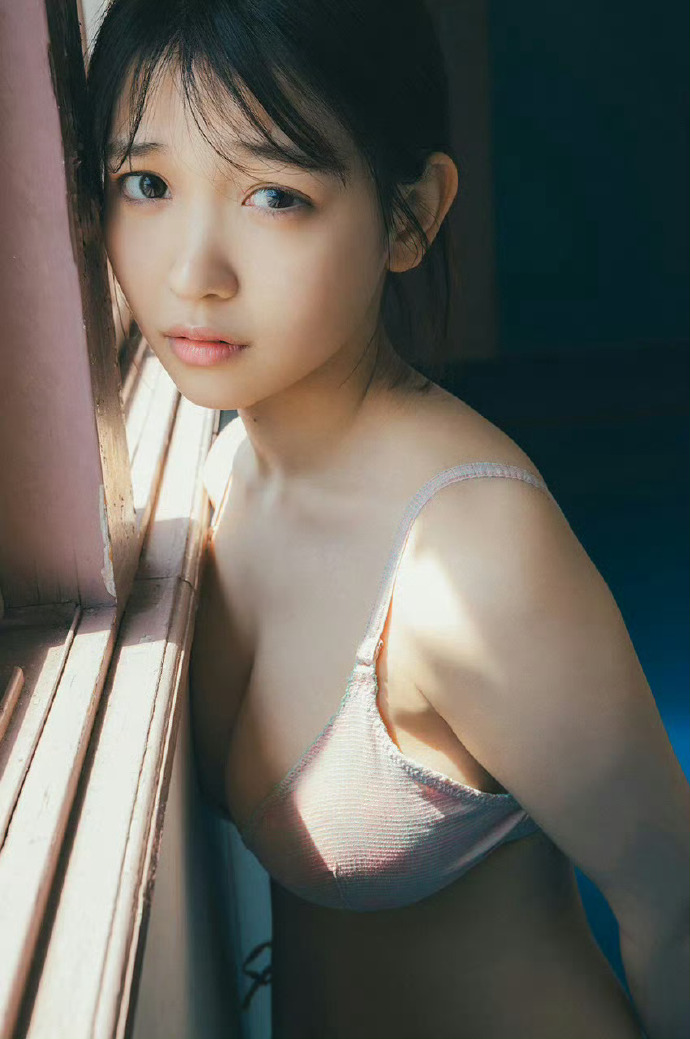 宁波交警通报一起交通事故：1人死亡，1人『受轻「微』伤」