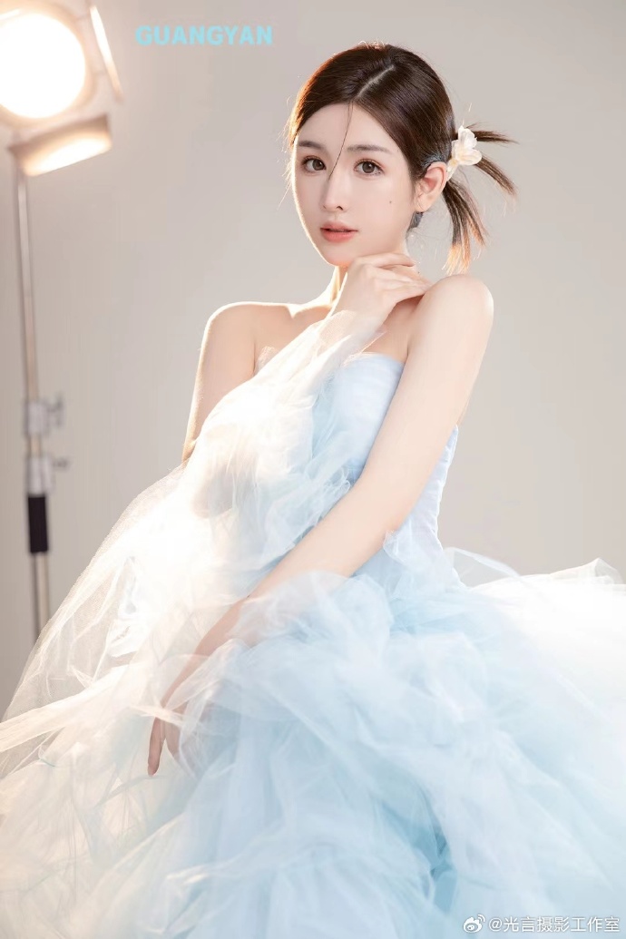 现场-司法部原党「组成」员「、副部」长刘志强接受审查调查