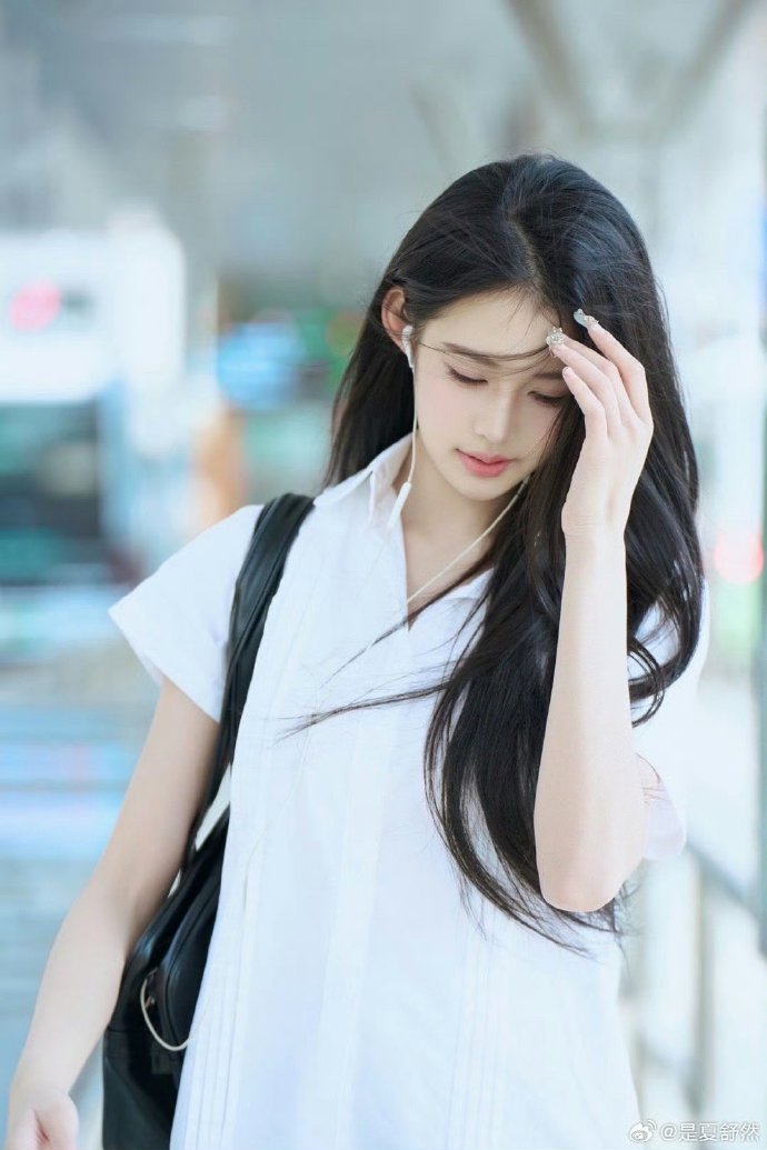 首轮死{里逃}生次轮疯狂横扫 墨菲剑指世锦赛冠军★全过程