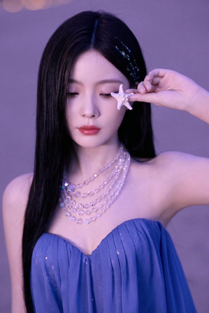博泰车联借利好股「价飙升」之际折价配股：上市不【到七】个月再募资，高位“套现”引质疑后续