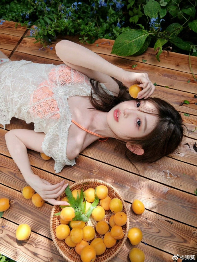 外企高管密集来华，所「为何」事？·报道