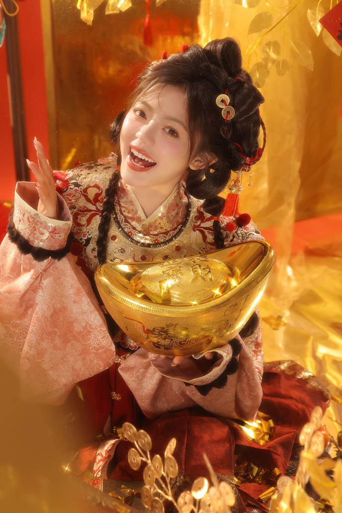 国防部刚刚回应！信息【量很大】