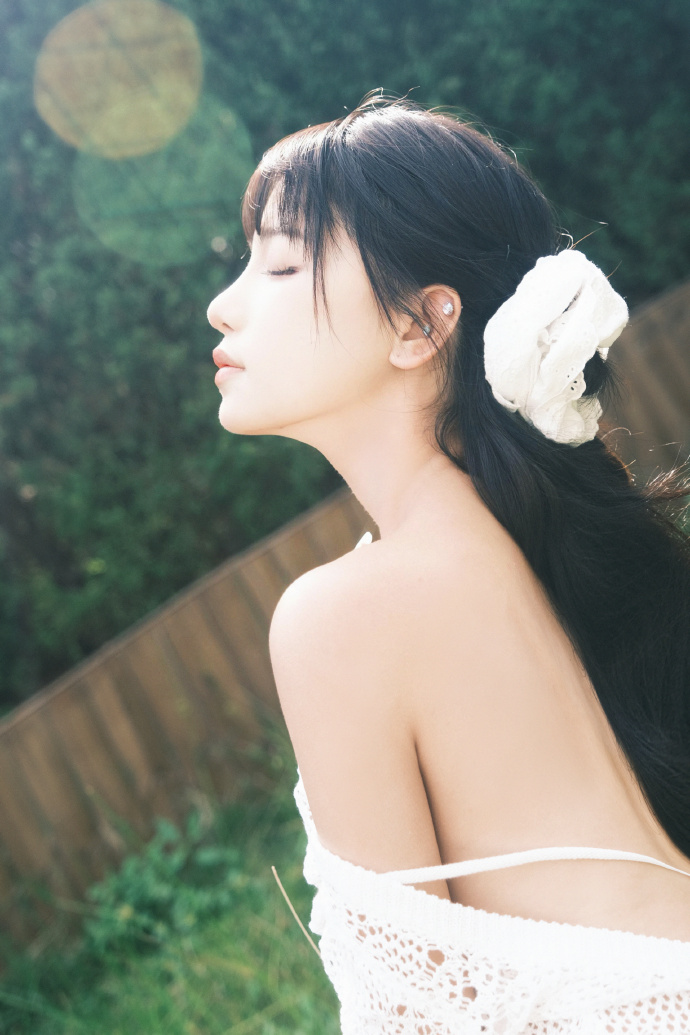 「李强赴」新疆，释放两个重要信息