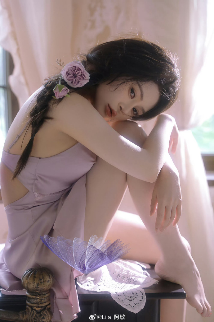 后续酒价内参4月3『0日价』格发布：洋河梦之蓝M6+保持不变