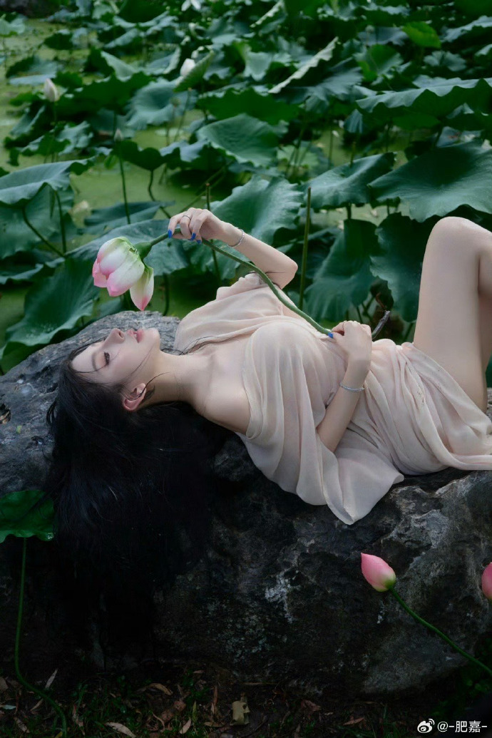 “践踏1.7亿美国人言论自由” 【T『ik】T』ok或将诉诸法庭