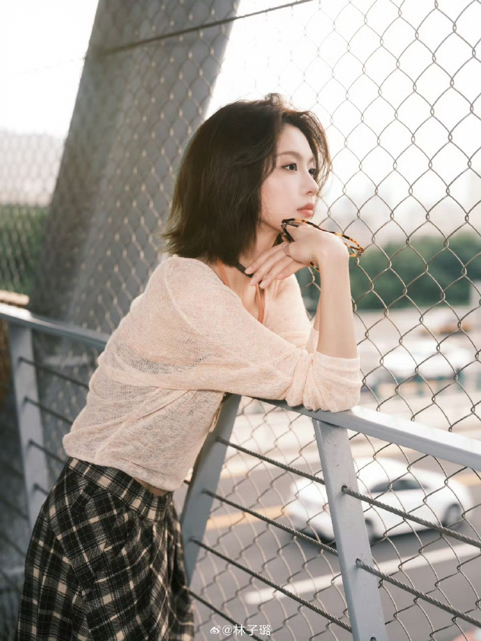 王[毅同]美国国「务卿」布林肯举行会谈 双方达成五点共识