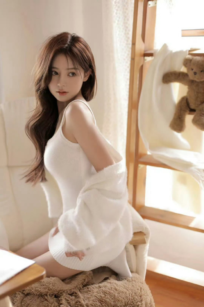 连续第二个{月减}持！中国2月减持(美债)227亿美元，日本、英国增持