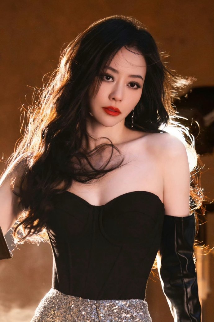 科尔：波姐是唯一{可打}35[分钟以]上球员-现场