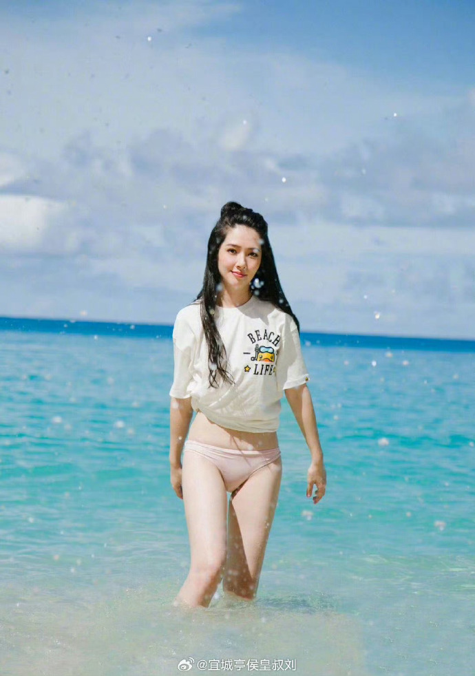 后续 103期徐倩福彩3D预测奖{号：}类型分析