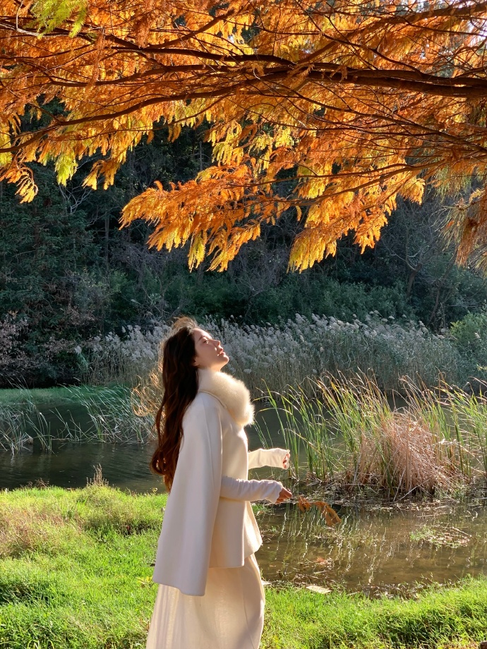 深圳有小区二手房降价6『0%，』曾遭炒房团“围猎”