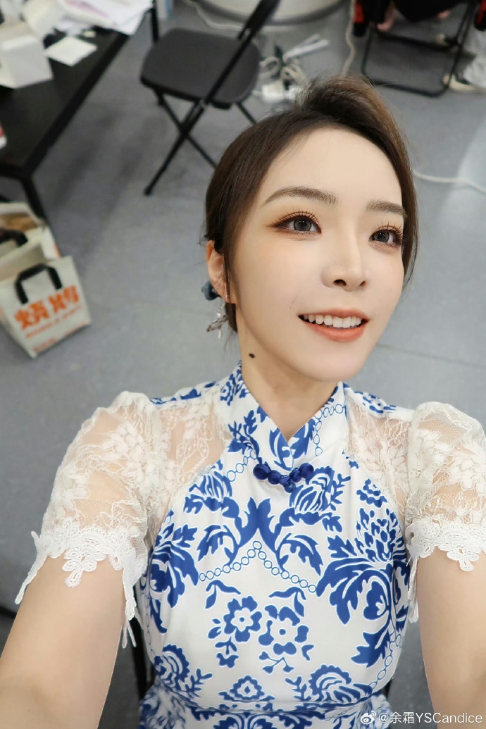 近50℃高温侵袭南亚！中国今年也有“超【热夏】(天”吗)？★今日热议