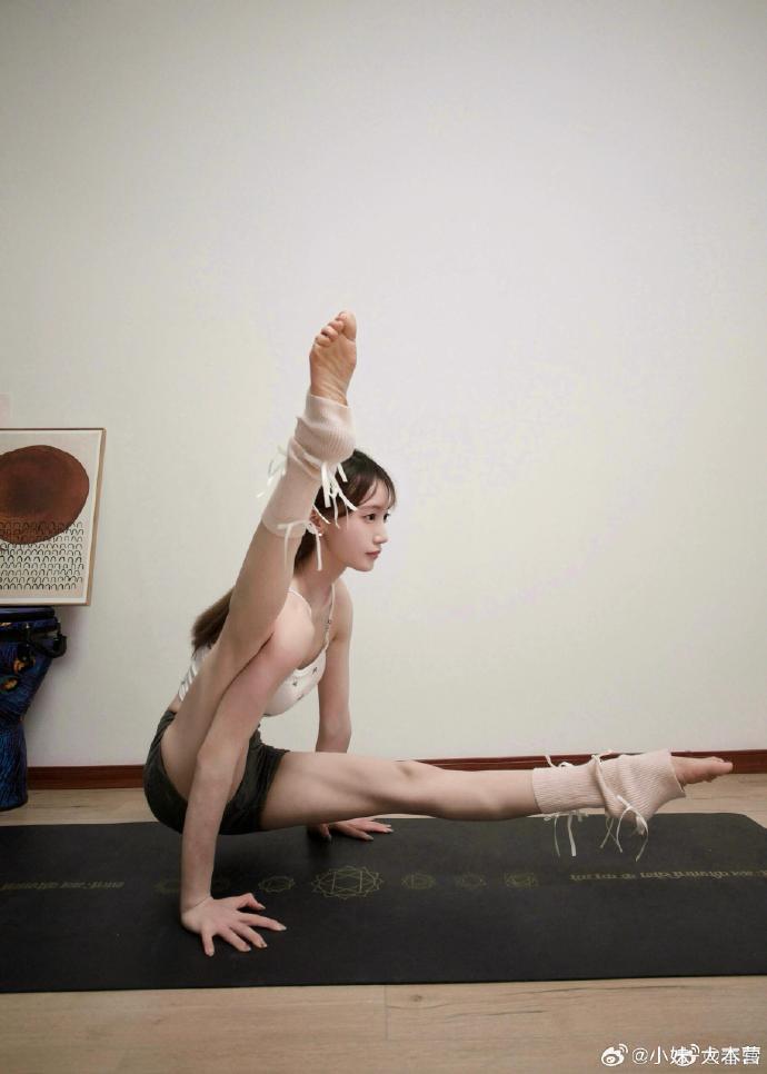 东方材料实[控人持]股全遭冻结 占总股[本2]9.9%·报道