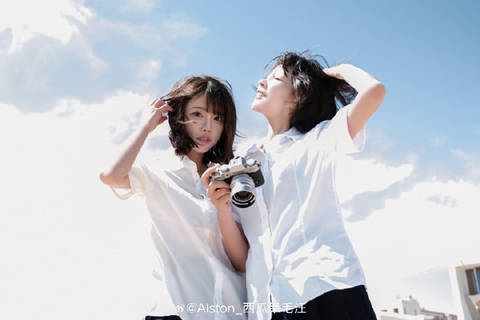 中国越南跨国[高铁，]要开建{了？}